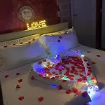 Atena Apartments B&B Gold