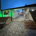 Atena Apartments B&B Gold
