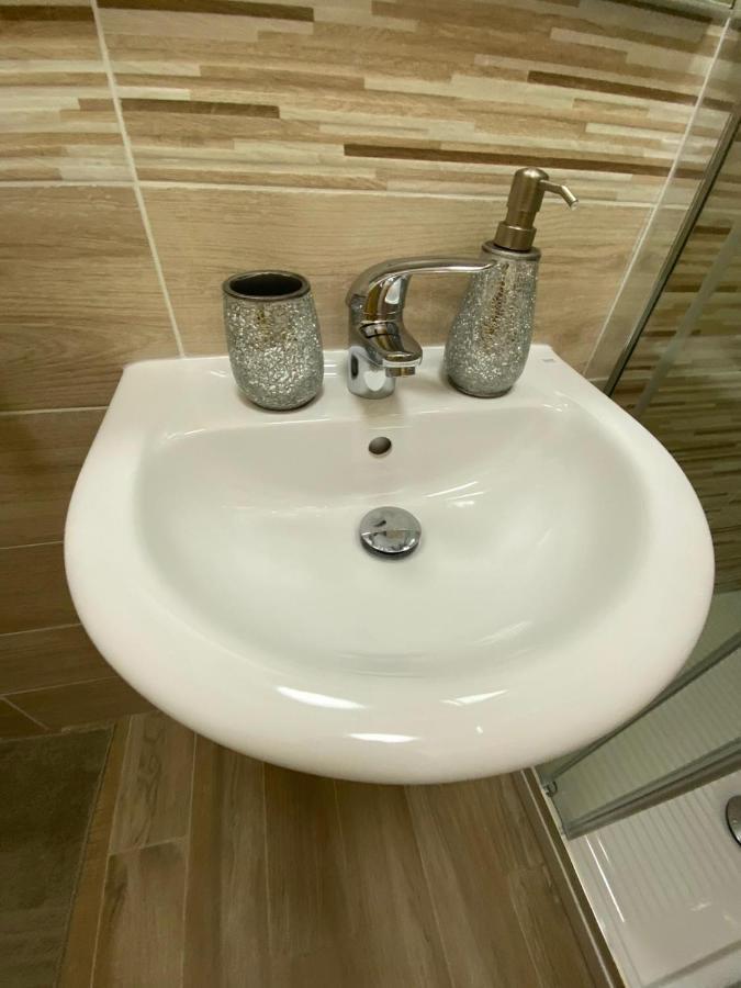 Atena Gold Pescara