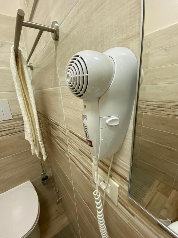 Atena Gold Gasthof Pescara