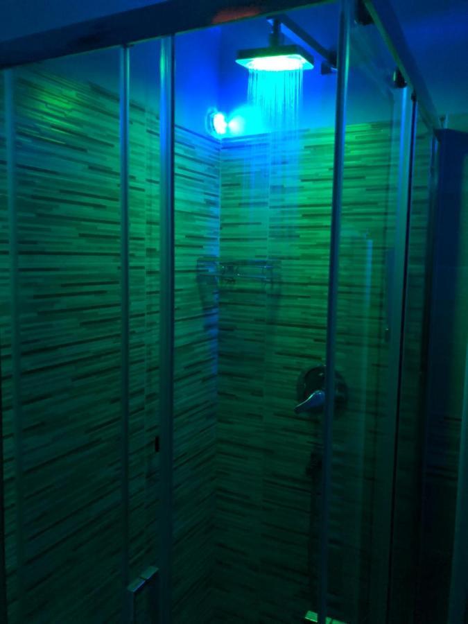 Gasthof Atena Gold Pescara