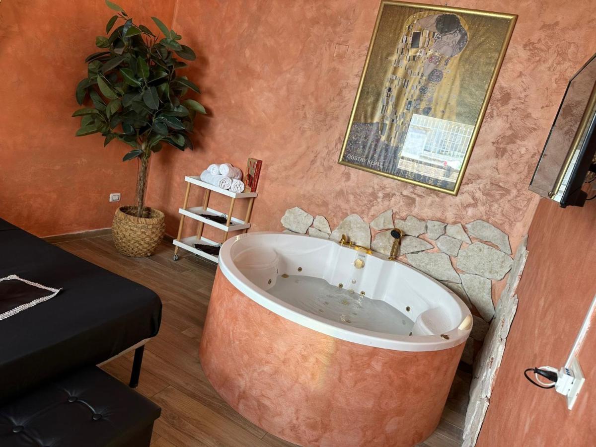 Gasthof Atena Gold